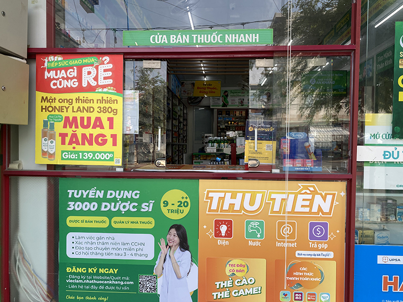 179 Nguyễn Hữu Cảnh (Ngay Bách hóa XANH cách trường tiểu học Chí Linh 200m), Phường Rạch Dừa, Thành phố Hồ Chí Minh, Việt Nam